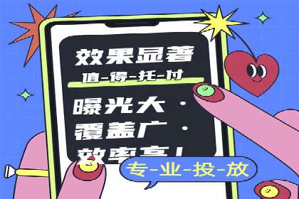 关键词竞价排名实战案例精选解析